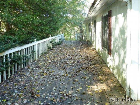93 Merrill Road - Photo 17