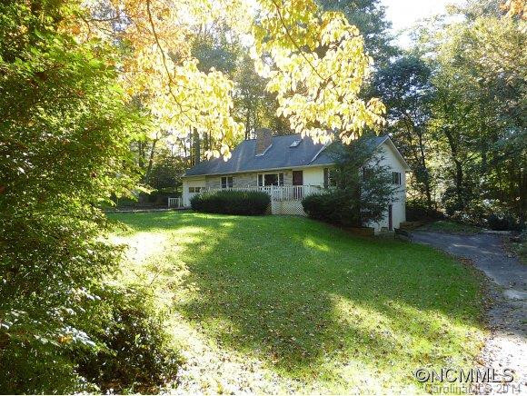93 Merrill Road - Photo 18