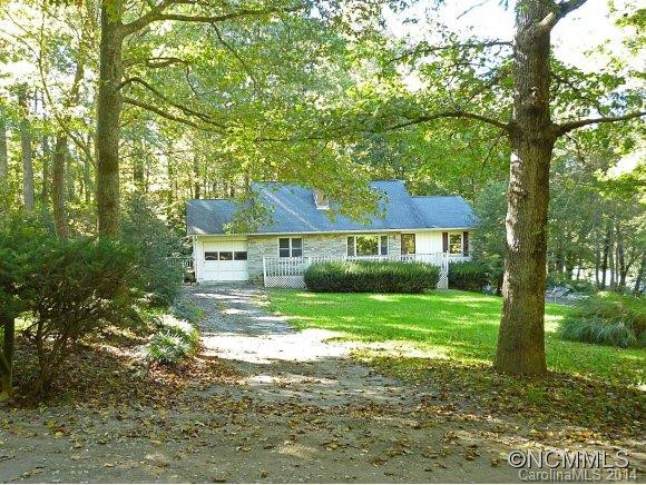 93 Merrill Road - Photo 19