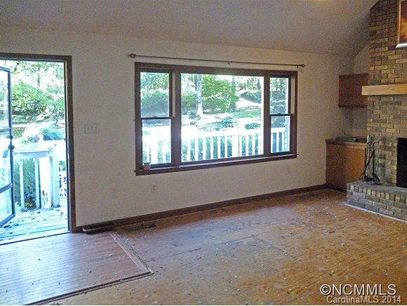 93 Merrill Road - Photo 3