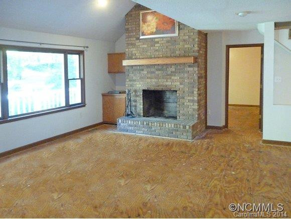 93 Merrill Road - Photo 4
