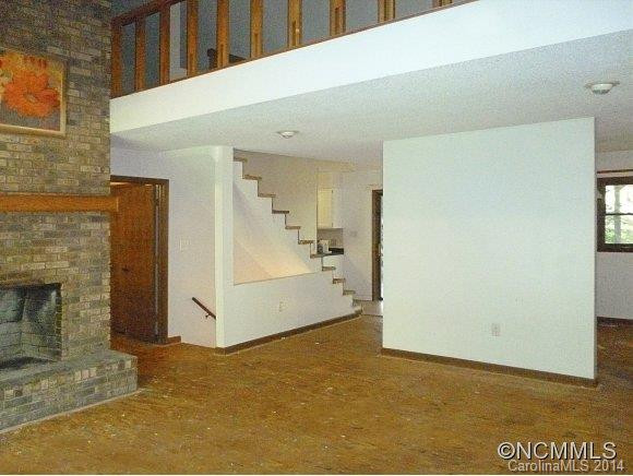 93 Merrill Road - Photo 5