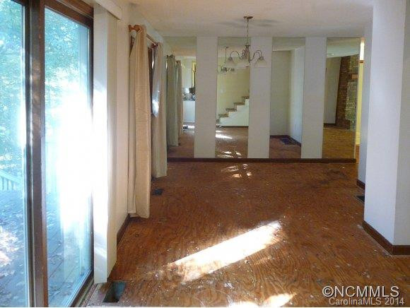 93 Merrill Road - Photo 6