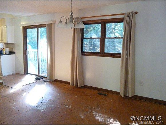 93 Merrill Road - Photo 7
