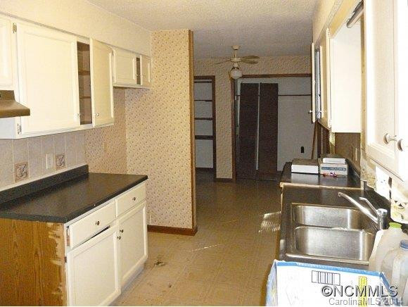 93 Merrill Road - Photo 9