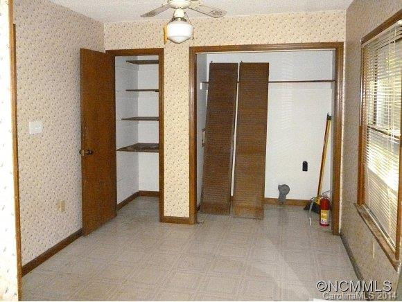 93 Merrill Road - Photo 10