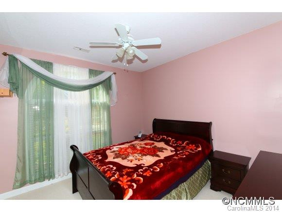 129 Tall Timbers Trail - Photo 11