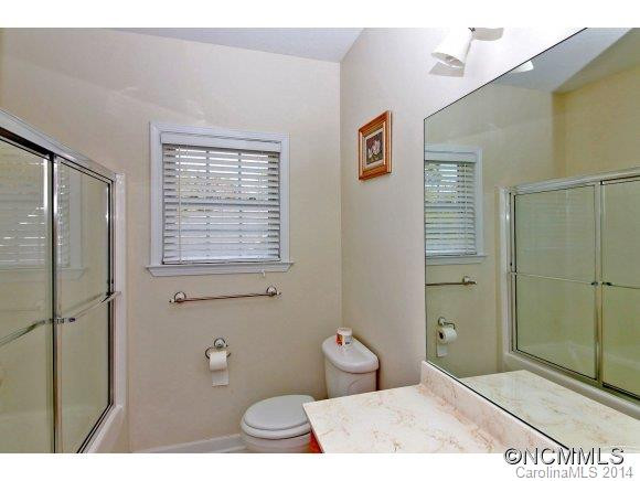 129 Tall Timbers Trail - Photo 12