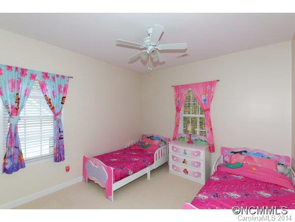 129 Tall Timbers Trail - Photo 13
