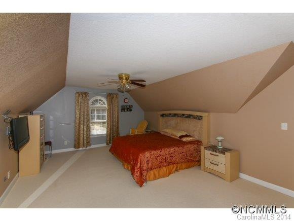 129 Tall Timbers Trail - Photo 14