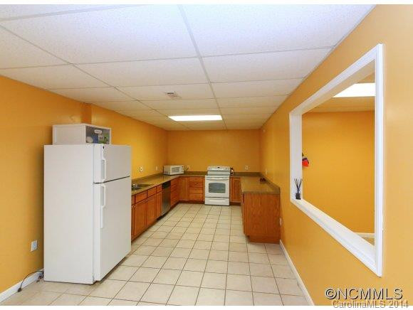 129 Tall Timbers Trail - Photo 15