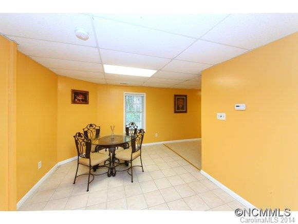 129 Tall Timbers Trail - Photo 16