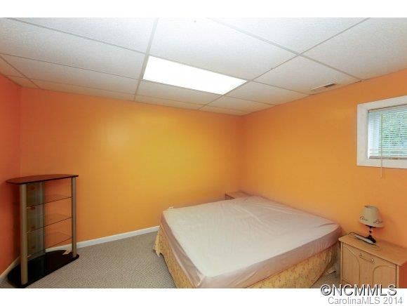 129 Tall Timbers Trail - Photo 17