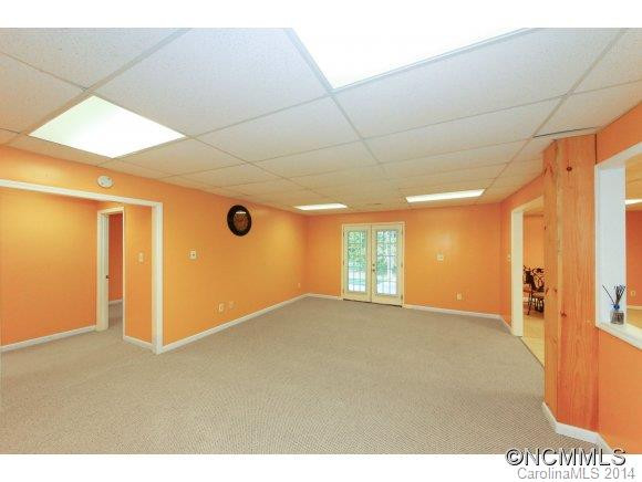 129 Tall Timbers Trail - Photo 18