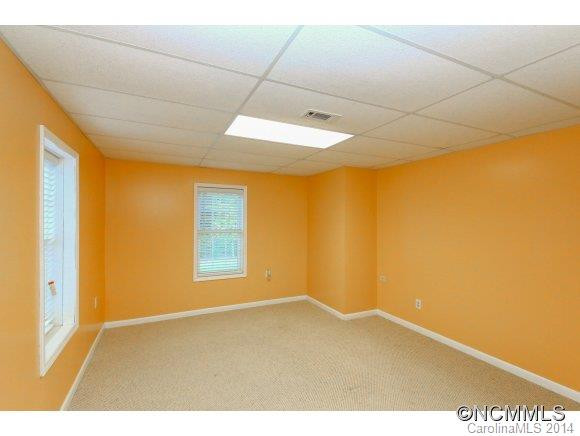 129 Tall Timbers Trail - Photo 19