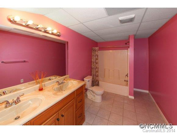 129 Tall Timbers Trail - Photo 20