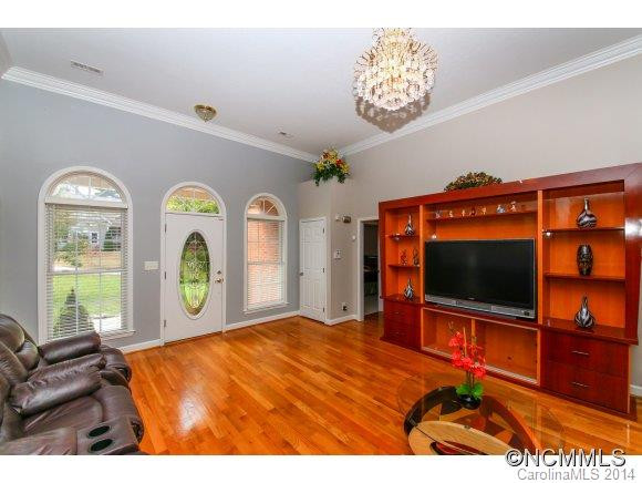 129 Tall Timbers Trail - Photo 3