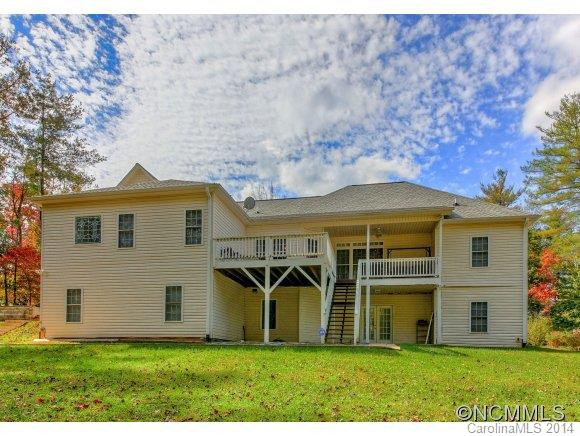 129 Tall Timbers Trail - Photo 21