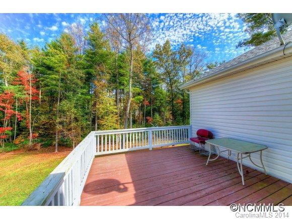 129 Tall Timbers Trail - Photo 22