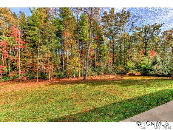 129 Tall Timbers Trail - Photo 23