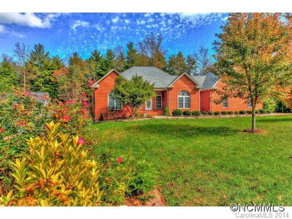 129 Tall Timbers Trail - Photo 24