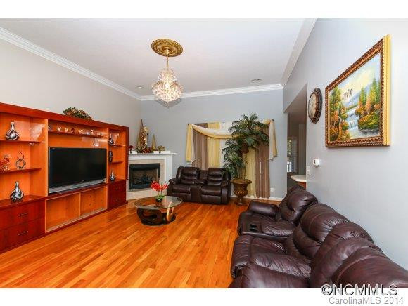 129 Tall Timbers Trail - Photo 4