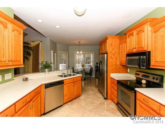 129 Tall Timbers Trail - Photo 5
