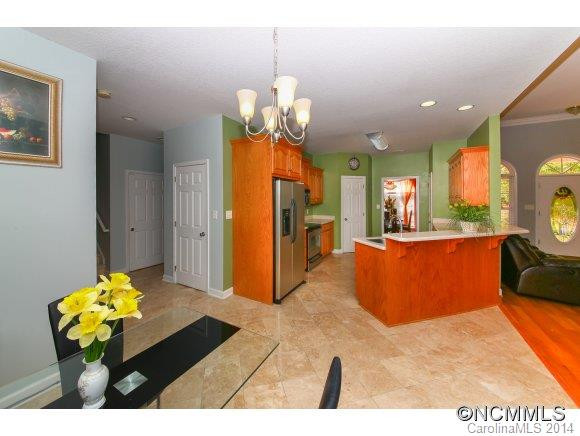 129 Tall Timbers Trail - Photo 6