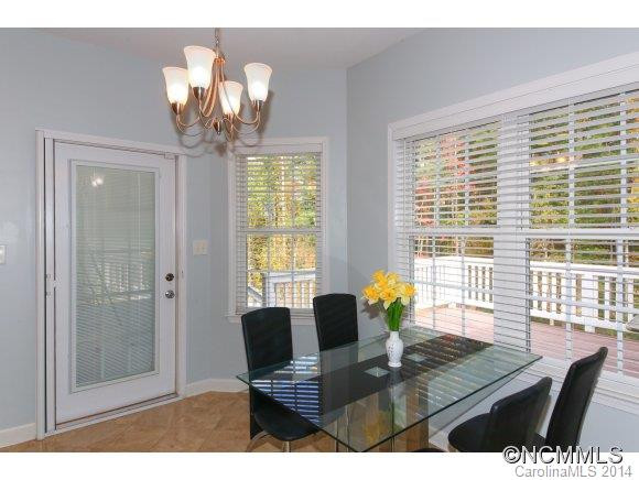 129 Tall Timbers Trail - Photo 7