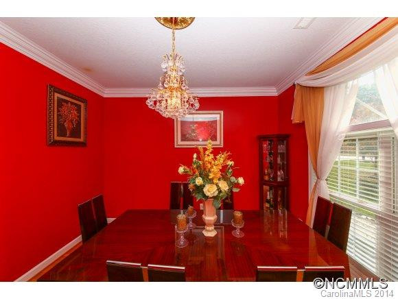 129 Tall Timbers Trail - Photo 8