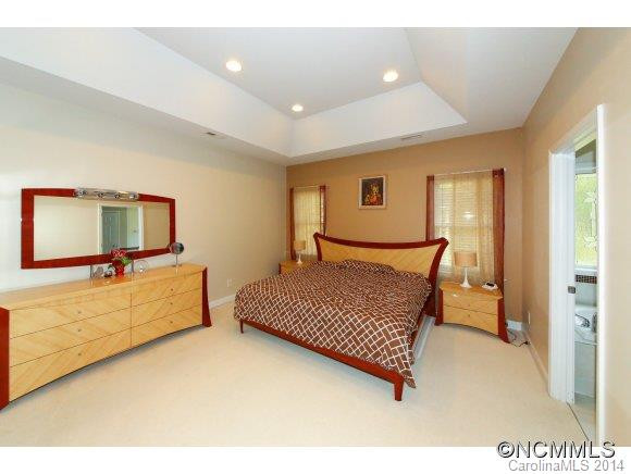 129 Tall Timbers Trail - Photo 9