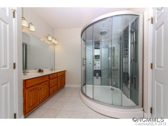 129 Tall Timbers Trail - Photo 10