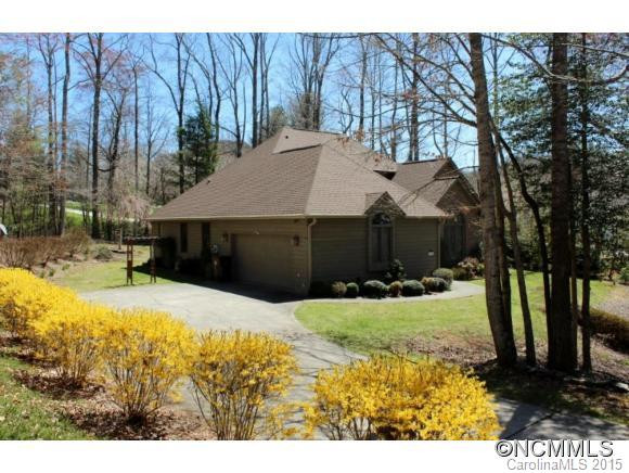115 White Water Drive