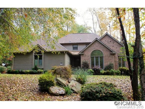 115 White Water Drive - Photo 2