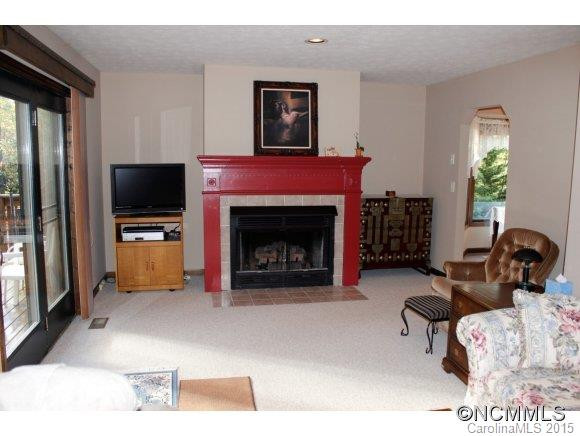 115 White Water Drive - Photo 11