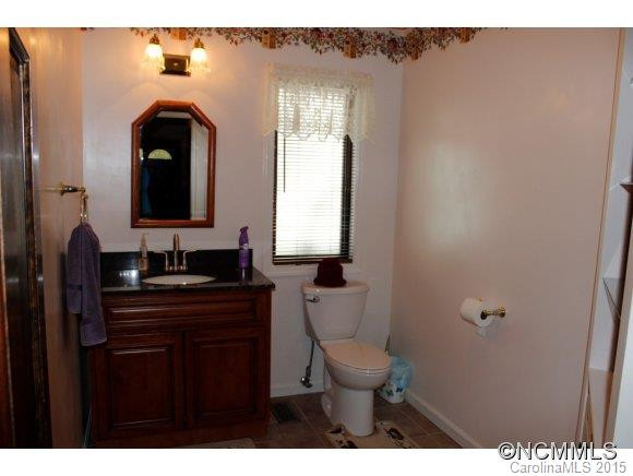 115 White Water Drive - Photo 12