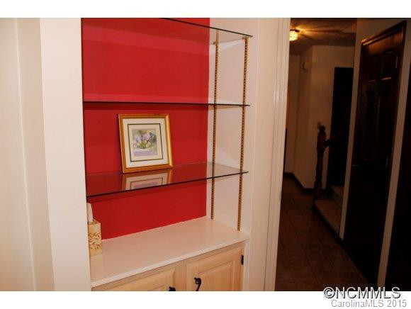 115 White Water Drive - Photo 13