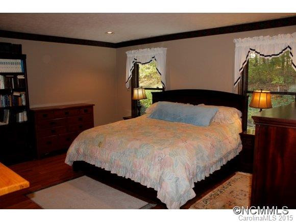 115 White Water Drive - Photo 14