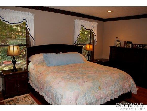 115 White Water Drive - Photo 15