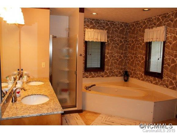 115 White Water Drive - Photo 16