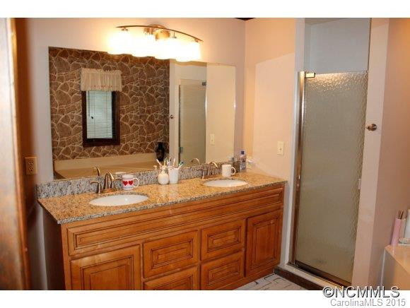 115 White Water Drive - Photo 17