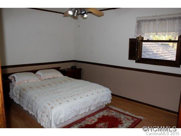115 White Water Drive - Photo 18