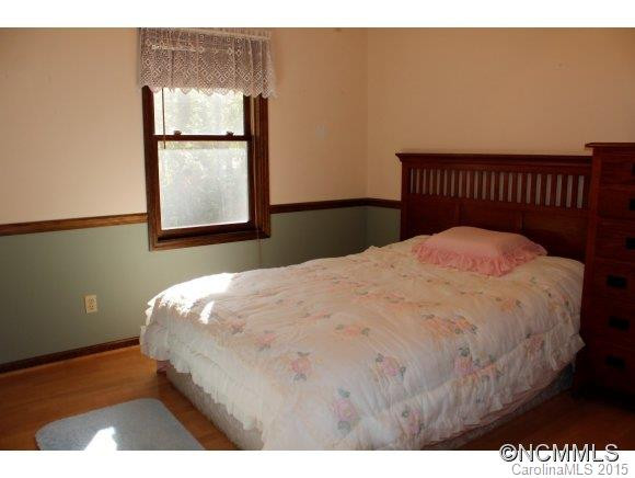 115 White Water Drive - Photo 19