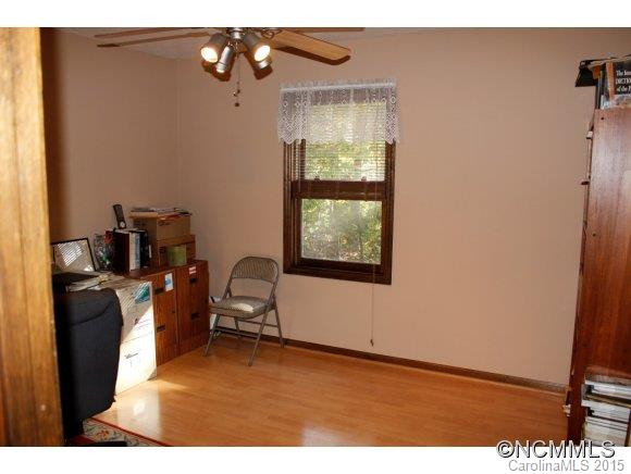 115 White Water Drive - Photo 20