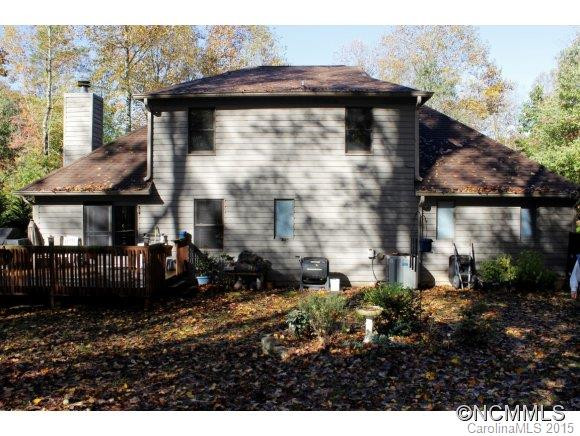 115 White Water Drive - Photo 3