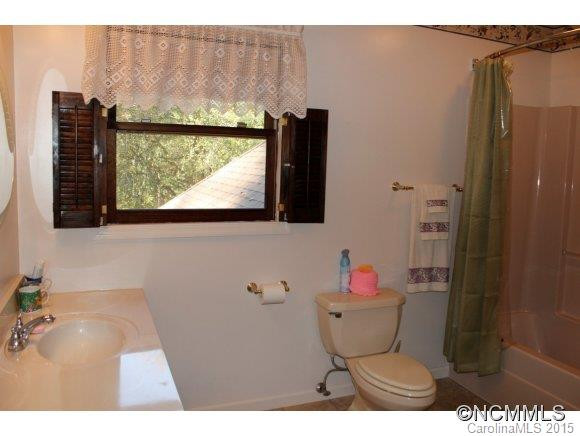 115 White Water Drive - Photo 21