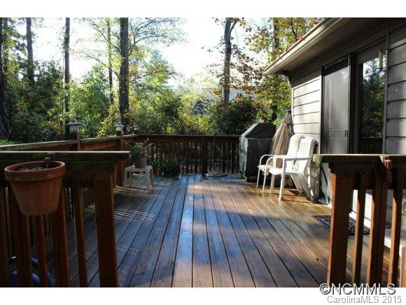 115 White Water Drive - Photo 22