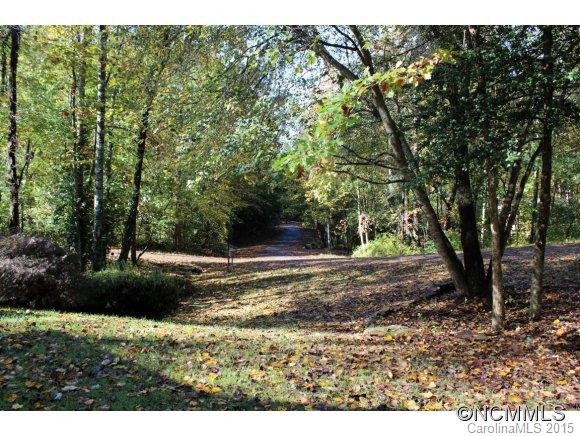 115 White Water Drive - Photo 23