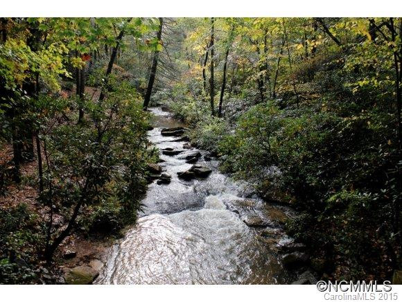 115 White Water Drive - Photo 24