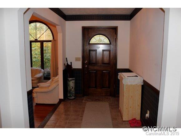 115 White Water Drive - Photo 4